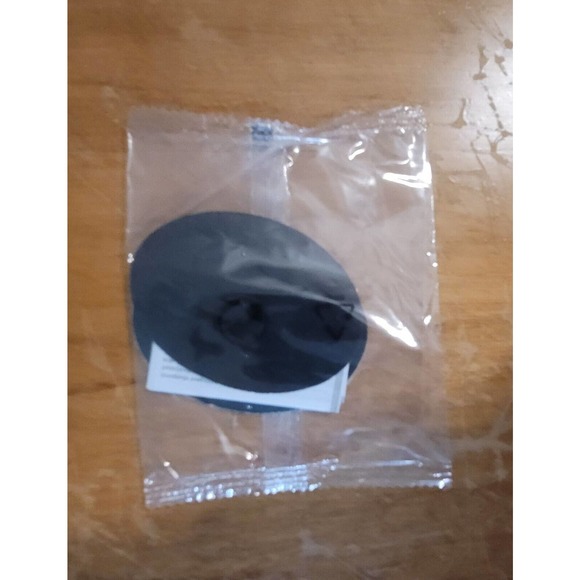 Sealy Alwayzaire Tough Guard 18" Airbed, Queen w/ Headboard and Built In Pump - Picture 9 of 16